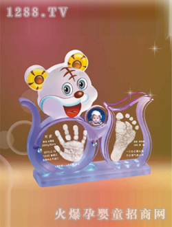 �ۿ����h(yu��n)�P���_ӡ