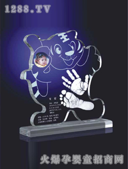 �ۿ�����һָ���_ӡ