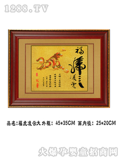 �A��̥ë���������ƴ�