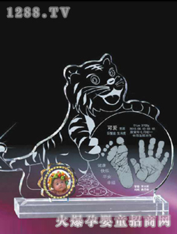 �ۿ���ؔ�������_ӡ