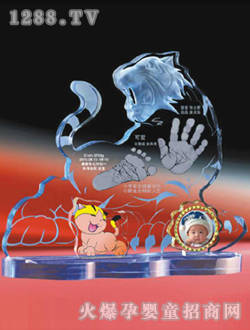 �ۿ������h(yu��n)�P���_ӡ