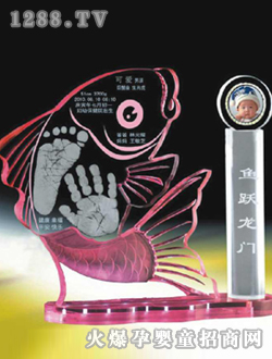 �ۿ��~�S���T���_ӡ