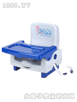 ؐؐ���{(l��n)ɫ��ͯ����