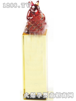 �ۿ�̥ë������Ф��B