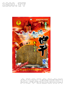 ��p�50���_(t��i)��ţ���