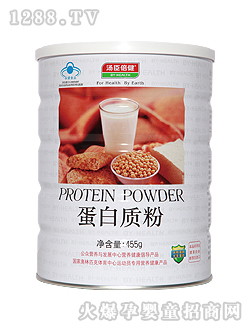 �������������|(zh��)��