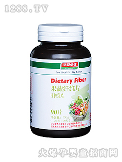 �������������w�S�׽�Ƭ