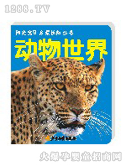 �(y��ng)�⌚ؐ��(d��ng)�����熢�Ʌ���