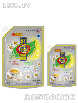 �а�400�������w�yɫ��