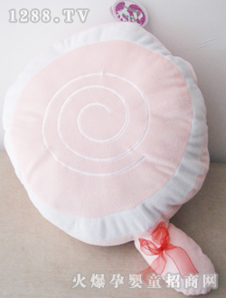 ���°�����