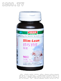 ���������w���w�w�z��