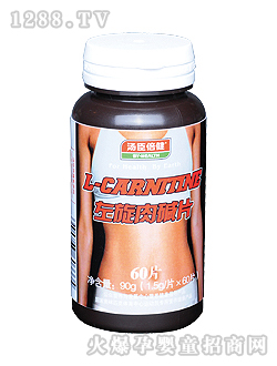 ��������������AƬ