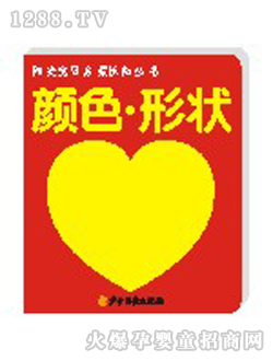 �(y��ng)�⌚ؐ�ɫ�Π�Ʌ���