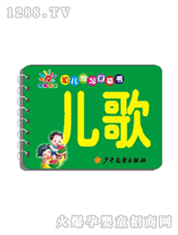 �(y��ng)�⌚ؐyoue����ڴ���