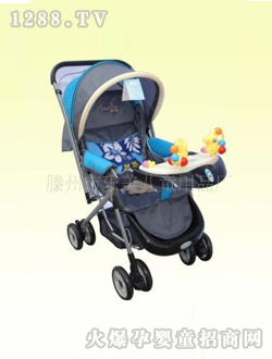 ֮ͯ�Z����yinge��܇