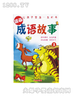 �(y��ng)�⌚ؐ�������Z(y��)����