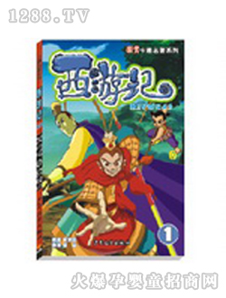 �(y��ng)�⌚ؐ����ӛ��ͨ����