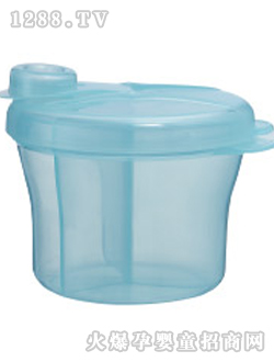 ���H����̷۹�