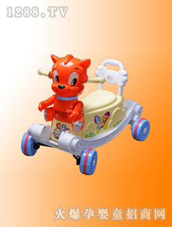 ����ŤŤ܇AU2032