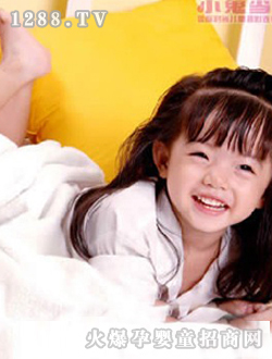 С����(d��ng)�ѼҾ���