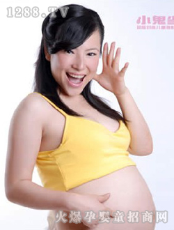 С����(d��ng)�ѱ��ċ�����