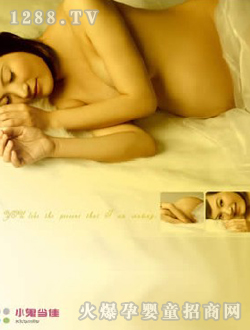 С����(d��ng)���P����