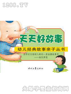 ����ꖹ�����ù���