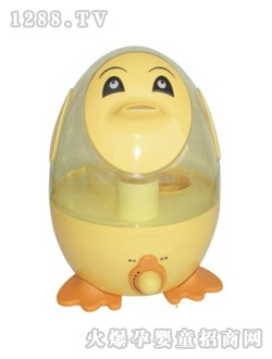 �����Sɫ�ӝ���