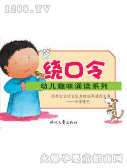 ����(r��n)�(y��ng)���@����