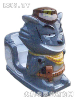 ؐؐ����̫�Ǔu�[�C(j��)