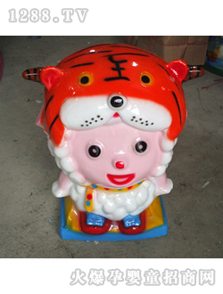 ؐؐ��ϲ����ͨ����u�[�C(j��)