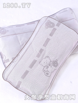  �����������������w�S������