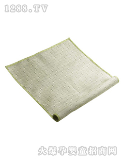 ���H�냺���{(di��o)ϯ