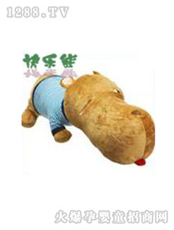 �옷���L(zh��ng)��ë�q���