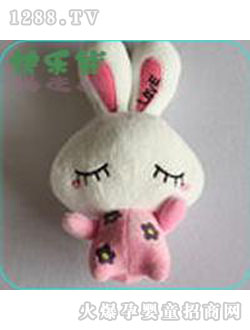 �옷�ܷ۰�ɫë�q���