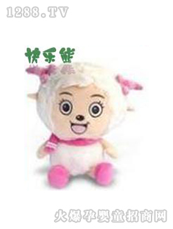 �옷��������ë�q���