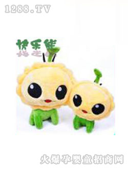 �옷������ë�q���