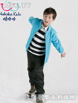 �޹�����ͯ���b182