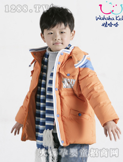 �޹�����ͯ���b296