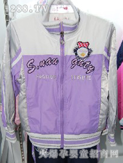 С��Ƥ�D���\(y��n)��(d��ng)��