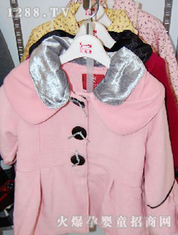 С��Ƥ�A�I(l��ng)����ȹ