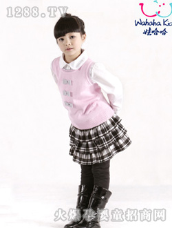 �޹���Ůͯ���b191