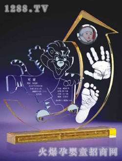 �A���ſ������_ӡ��������