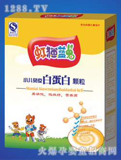 �S��С�����߰׵����w��