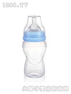 9��ʿ���ڏ����z��ƿ