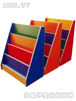 ���\(y��n)����