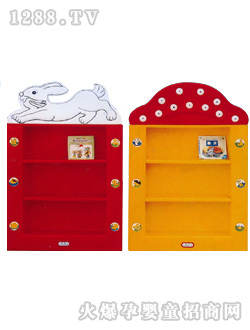 ���\(y��n)���Ͽڱ���