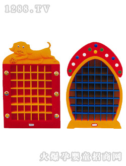 ���\(y��n)���Ͽڱ���HY1B0815