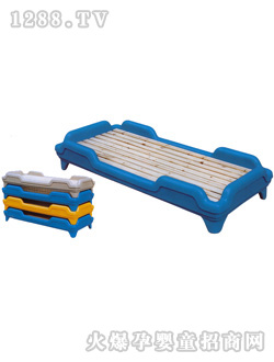 ���\��ͯ��HY50