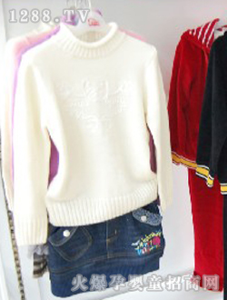 �tެ����ɫë��